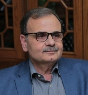 البزري يثمّن مبادرة