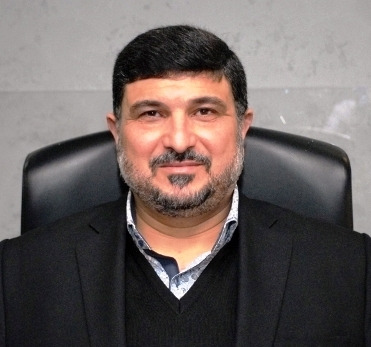 كيلاني يعلن انتهاء مهمة