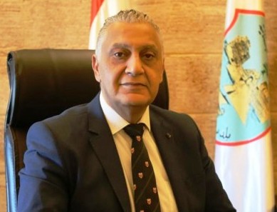 بديع :