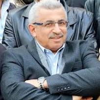 سعد يشكر