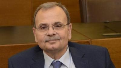 البزري يحذر من خطورة الطروحات الداعية للإستفادة من إرتفاع أسعار الذهب