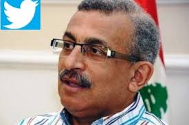 سعد : نتمنى أن يخفف الشهر الكريم لو القليل، من المآسي التي مرّ بها اللبنانيون بسبب الحرب الصهيونية