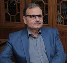 البزري: رفع العوائق أمام الصادرات إلى السعودية بادرة خير