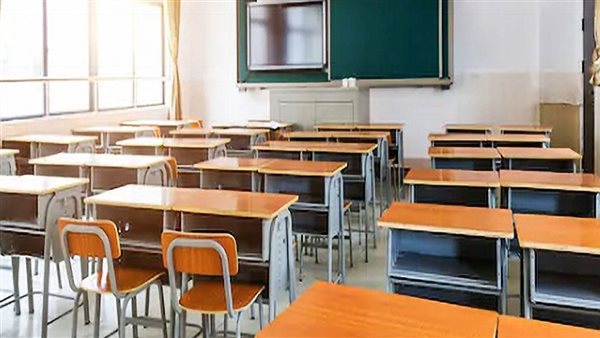 مدارس صيدا تعلن عن اقفال ابوابها غدا حدادا على ارواح شهداء مخيم عين الحلوة