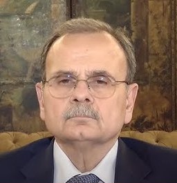 البزري : لبنان ليس مجرد وطن ..إنه انتماء وهوية لا تتغيّر.