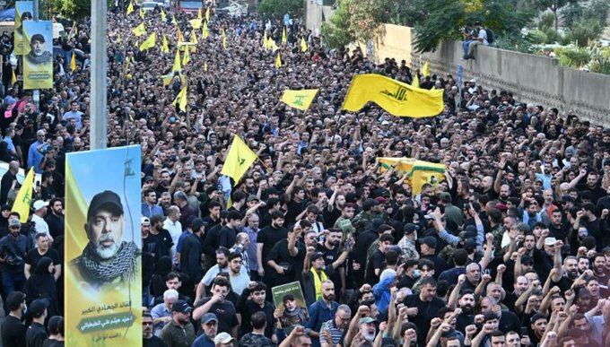 إسرائيل استنفرت لكن رد "الحزب" مستبعد… فرنسا تحذّر من التصعيد ومصر تتحرك مجدداً