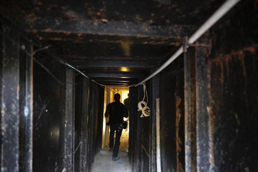 الجيش اللبناني يعرض إنجازاته في «حصر السلاح»… ولن يطلب تمديد مهلة نهاية العام