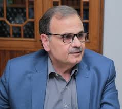 البزري : على كل القوى السياسية أن تُدرك أن زمن قلب الطاولات ولّى إلى غير رجعة