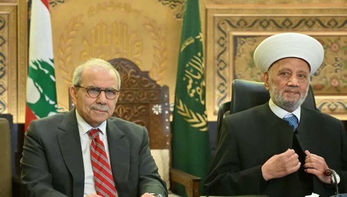 أسابيع مفصلية من الانتظار... والضربة الكبيرة عالقة؟ هذه التطورات أملت على ما يبدو تريث إسرائيل نفسها في ترجمة تهديداتها في لبنان.