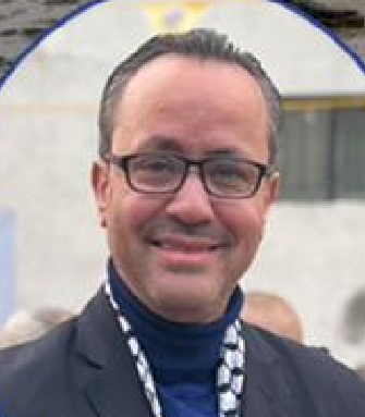 سياسة التجويع والبرد: كيف تُدار الإبادة دون صوت في غزة…