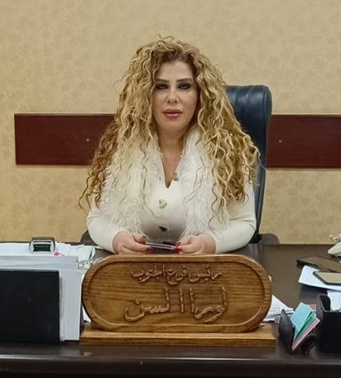 السن : ما نريده سلسلة منصفة لنا كموظفين.. وإلا سنلجأ إلى تحصيل مطالبنا عبر التحركات في الشوارع