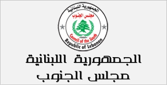 "مجلس الجنوب" يعاين أضرار الغارات في قناريت والخرايب ويوضب مساعدات ومستلزمات للمتضررين