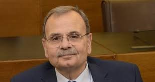 البزري ينوه بالدور الإنمائي ل