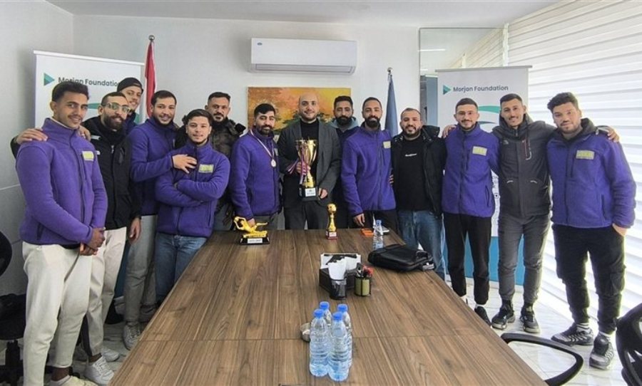 "سيكا دليفري