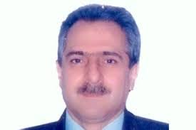 في وداع الصحافي الشهيد الشيخ علي نور الدين (بقلم الصحافي احمد الغربي)