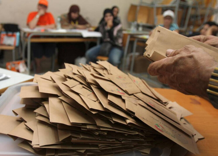 بدأ هدير الماكينات الإنتخابـية: اتصالات واستبعادات... مفاجآت تتدحرج من جزيرة إبستيـن حتى المفاوضـات