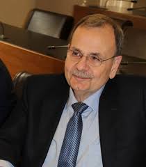 البزري: 14 شباط ذكرى للبنانيين ودعوة من أجل التضامن لحماية الوطن