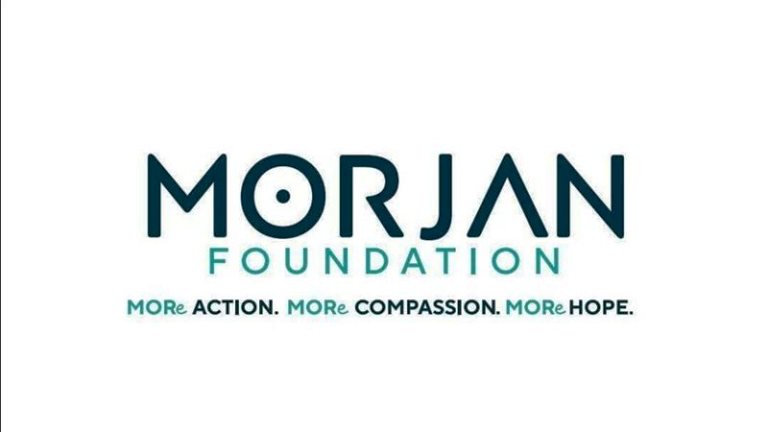 التقرير الأسبوعي ل"جمعية إنسان الغد" و"مؤسسة مرجان الخيرية" منذ بدء العدوان الإسرائيل