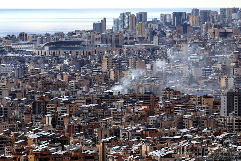 «الثنائي الشيعي» مستنفَر للتصدي لقرار طرد السفير الإيراني.. ترجيحات بالتصعيد