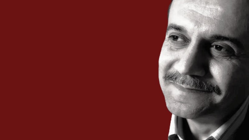 أحمد قعبور.. حين يرحل المغني ولا يرحل