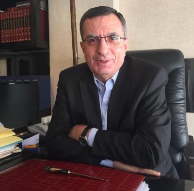 جزين لا تحتاج إلى إعلان مواقف، ولا إلى شعارات...تاريخها يتكفّل بالكلام.