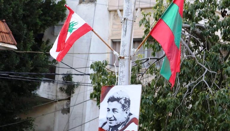 "الشعبي الناصري" لمناسبة الأول من أيار : يا عمّال لبنان، يا صانعي الحياة وحماة الكرامة،
