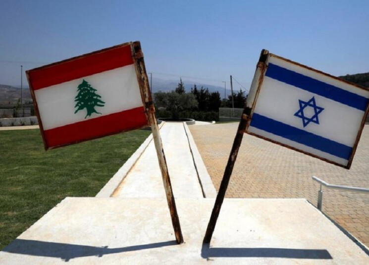 "إعلانُ نيات" بين لبنان وإسرائيل... إليكم ما كشفه "مصدرٌ ديبلوماسيّ"