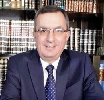 حين تتكلم المفاوضات… وتتكلم المدافع