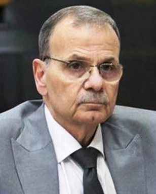 البزري : تراكم النفايات في شوارع صيدا خط أحمر لن نسمح بتكراره.
