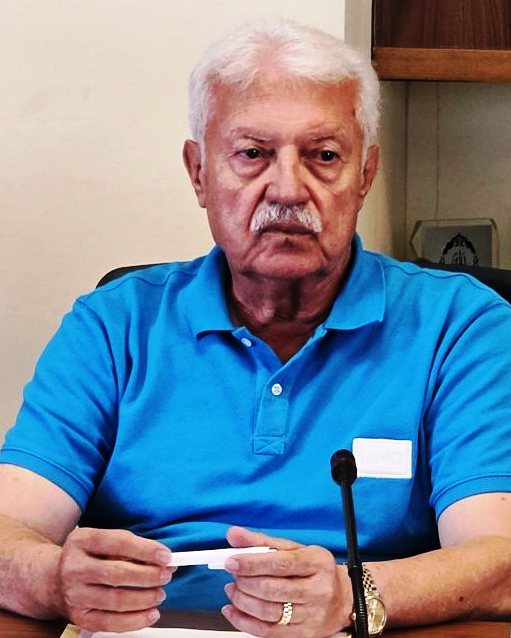 ما هي رؤية الدولة لمستقبل صيدا؟
