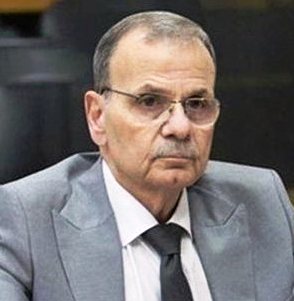 البزري :  العمل مستمر لإعادة طرح مشروع العفو العام على النواب والكتل التي أبدت استعدادها لدعمه