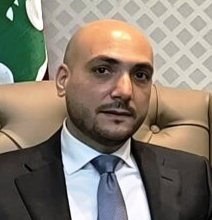 عمر مرجان : الجيش اللبناني صمام امان البلد