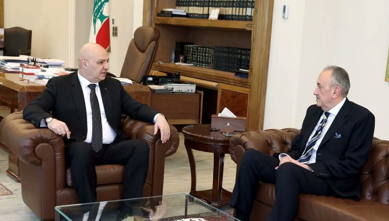 منفذ حصري لمأزق المفاوضات لدى الأميركيين… رفض إسرائيلي لمناطق تجريبية قبل "علي الطاهر"