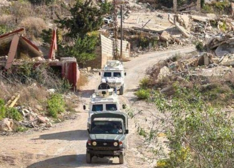 أشهرٌ صعبة جداً... وواشنطن "لتحديد منطقة تجريبية جديدة"