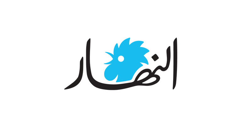 آلية التحقّق عالقة على نهاية معركة علي الطاهر السلطة تكشف تباينات في مخرج السفير الإيراني