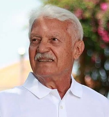 صيدا لا تحتاج إلى حملة.. صيدا تحتاج إلى نظام..الى متى ندفع ثمن الفوضى؟.