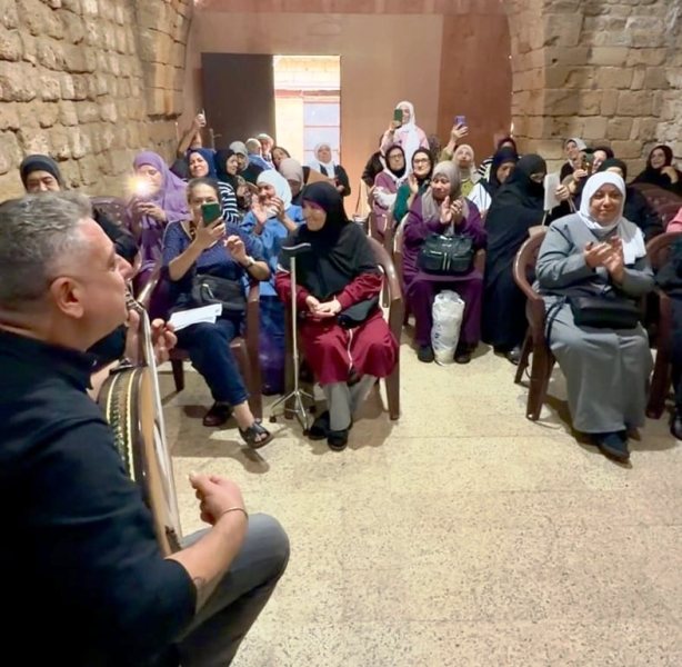 جمعية 