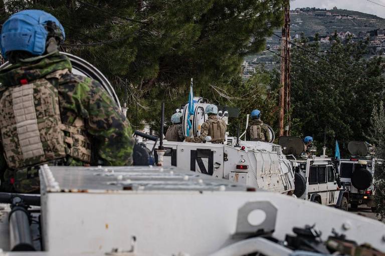 انتهاء ولاية «اليونيفيل» يضع أمن جنوب لبنان أمام اختبار صعب