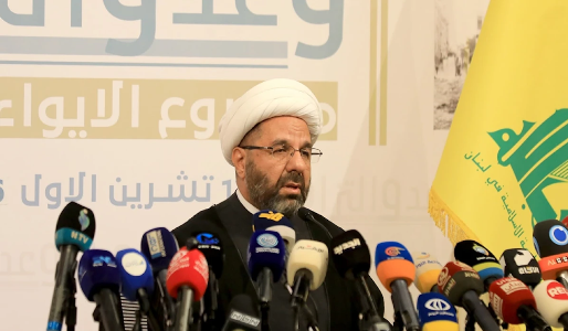 بين 12 و14 ألف دولار بدل إيجار وأثاث في مناطق الحرب الإسرائيلية: حزب الله يكسر الحصار