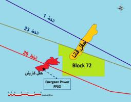 العدوّ يستفزّ لبنان وأميركا لا تجيب: تنقيب بلا اتفاق والتفاوض البحري منعاً للمواجهة