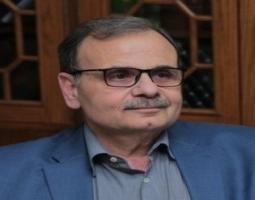 البزري يُحذر من مناقشة قانون إعادة التوازن المالي دون إدراج قانون إعادة هيكلة المصارف