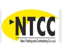 "شركة NTCC" تعلن عجزها عن الاستمرار بمهامها وتتوقف عن اعمال جمع ونقل النفايات.