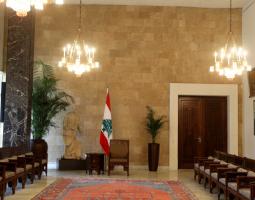لقاء باريس: ترحيب وتشويش.. لبنان على مفترق التفاهمات والتسويات والاعتراضات