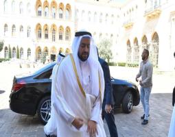 الانتخابات البلدية في أيار... اختراق مهدد؟الوساطة القطرية تضغط لتسوية ولا أسماء