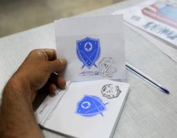 الانتخابات البلدية.. صورة ضبابية وخيار التأجيل يتقدّم؟