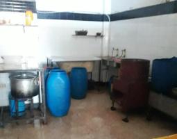 انذارات ومحاضر ضبط في صيدا والجنوب لعدم التقيد بقواعد سلامة الغذاء