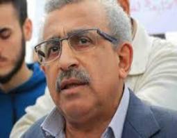 سعد : رياض سلامة رأس جبل الجليد لا أكثر ..هل تتكشّف كل حقائق الانهيار المالي وضياع الودائع؟