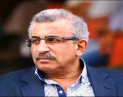 سعد: 