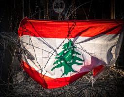 إحباط «صفقة فيول».. إنعقاد حوار أيلول صعب.. ومخاوف من التصنيفات الدولية