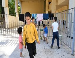 مواجهات ضارية جنوباً تحكم المعادلة "الظرفية".